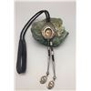 Image 4 : Kokopelli Bolo with Custom Tips