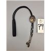 Image 8 : Kokopelli Bolo with Custom Tips