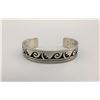 Image 1 : Hopi Overlay Bracelet
