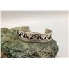 Image 8 : Hopi Overlay Bracelet