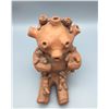 Image 5 : Mudhead Storyteller Pottery