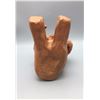 Image 6 : Mudhead Storyteller Pottery