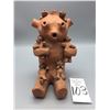 Image 7 : Mudhead Storyteller Pottery