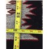 Image 4 : Storm Pattern Navajo Textile