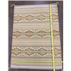 Image 3 : Navajo Textile by Jimmy Begay