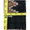 Image 4 : Vintage Navajo Textile