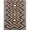 Image 6 : Vintage Navajo Textile