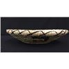 Image 8 : Group of 4 Vintage Tohono O’odham Baskets