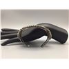 Image 7 : Vintage Zuni Needlepoint Bracelet