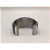 Image 3 : Non-Sterling Inlay Bracelet