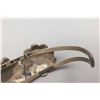 Image 5 : Zuni Inlay Bracelet - A. Gasper