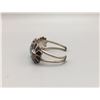 Image 6 : Zuni Inlay Bracelet - A. Gasper