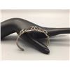 Image 7 : Zuni Inlay Bracelet - A. Gasper