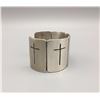 Image 2 : Cross Set by Drew Ruiz