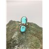 Image 2 : Vintage Effie Calavasa Snake Ring