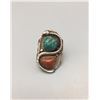 Image 1 : Vintage Snake Ring
