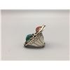 Image 3 : Vintage Snake Ring