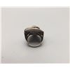 Image 4 : Vintage Snake Ring
