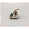 Image 5 : Vintage Snake Ring