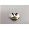 Image 6 : Vintage Snake Ring
