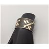 Image 8 : Sterling Silver Dragonfly Bracelet