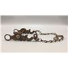 Image 2 : Buermann Bird Bit - Half Breed