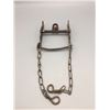 Image 4 : Buermann Bird Bit - Half Breed