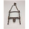 Image 5 : Buermann Bird Bit - Half Breed