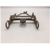 Image 6 : Buermann Bird Bit - Half Breed