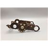 Image 3 : Buermann Double Kissing Bird Bit