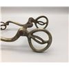 Image 4 : Antique Military Style Bit with Chains