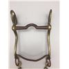 Image 6 : Antique Military Style Bit with Chains