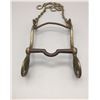 Image 7 : Antique Military Style Bit with Chains