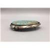 Image 3 : Turquoise Belt Buckle