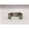 Image 4 : Old Bell Trading Post Watch Bracelet