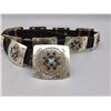 Image 2 : Navajo Concho Belt