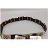 Image 6 : Navajo Concho Belt