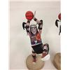 Image 2 : Koshari Clown, Basketball Figures