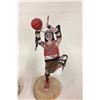 Image 3 : Koshari Clown, Basketball Figures