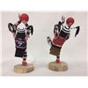 Image 5 : Koshari Clown, Basketball Figures