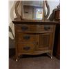 Image 2 : Antique - Vintage Dressing Table