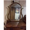 Image 3 : Antique - Vintage Dressing Table