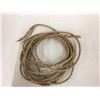 Image 1 : 40' Rawhide Reata