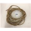 Image 5 : 40' Rawhide Reata