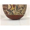 Image 4 : Large Pueblo Style Handmade Pot