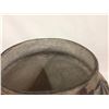 Image 5 : Large Pueblo Style Handmade Pot