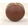 Image 7 : Large Pueblo Style Handmade Pot
