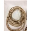 Image 3 : Old Ropes From A 1940s Rodeo Cowboy
