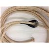 Image 4 : Old Ropes From A 1940s Rodeo Cowboy