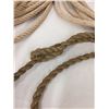 Image 7 : Old Ropes From A 1940s Rodeo Cowboy
